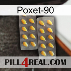 Poxet-90 cialis2